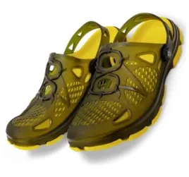 klapki-wedkarskie-black-cat-cat-clogs-rozmiar-41