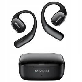 sluchawki-bezprzewodowe-zauszne-sansui-w93-enc-dwa-mikrofony-bluetooth-5-4