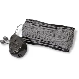 ciezarek-sumowy-black-cat-line-diver-1szt-czarny-450-g