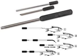 przebijak-do-rybek-black-cat-dead-bait-puncher-40cm