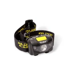 latarka-czolowa-headlamp-black-cat