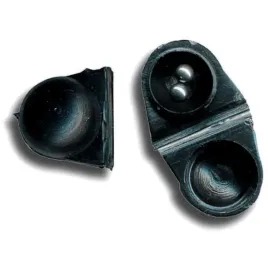 kule-dzwiekowe-5-szt-black-cat