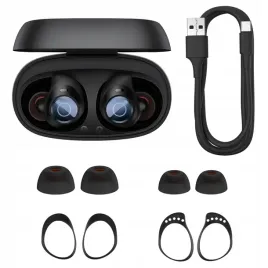 sluchawki-dokanalowe-baseus-bowie-ma20-tws-bt-5-3-bezprzewodowe-czarny