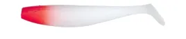 guma-cat-shad-18-cm-red-head-black-cat