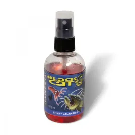 aromat-w-spray-u-stinky-calama-black-cat