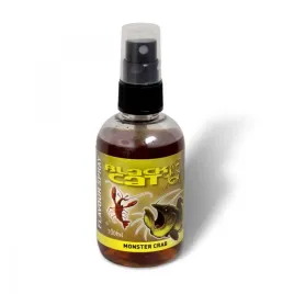 aromat-w-spray-u-monster-crab-black-cat