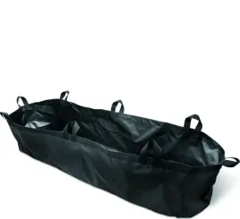 black-cat-mata-do-wazenia-hard-core-210cm