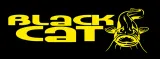 kolowrotek-black-cat-catextreme-55-stan-nowy