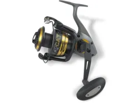 kolowrotek-black-cat-battle-cat-spin-fd-760