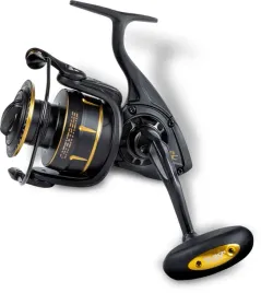 kolowrotek-black-cat-catextreme-55