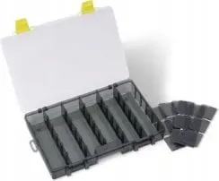 pudelko-black-cat-tackle-keeper-s48-plytka-35cm