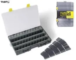 pudelko-black-cat-tackle-keeper-s24-plytka-35cm