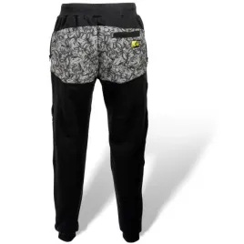 spodnie-black-cat-rozmiar-s-czarne