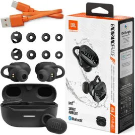 sluchawki-jbl-endurance-race-dokanalowe-bezprzewodowe-bluetooth-sportowe