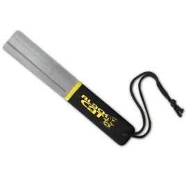 black-cat-oselka-diamentowa-15cm