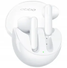 bezprzewodowe-sluchawki-douszne-oppo-enco-air-3-biale-bluetooth-5-3-bass