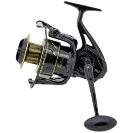 black-cat-black-passion-fd-50-kolowrotek-sumowy