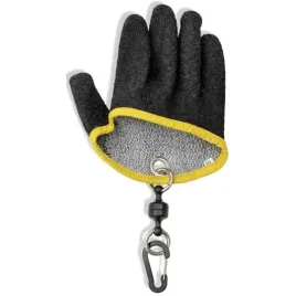 specjalne-rekawice-do-podbierania-ryb-black-cat-l