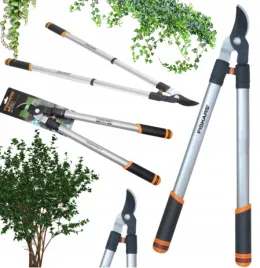 fiskars-sekator-teleskopowy-ogrodowy-nozyce-profesjonalny-nozycowy-68-93cm