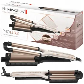 falownica-remington-proluxe-lokowka-ceramiczna-niezawodna-ci91aw-4w1