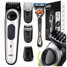 maszynka-do-strzyzenia-wlosow-brody-zarost-trymer-branu-5-edycja-limitowana