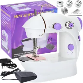 maszyna-do-szycia-przenosna-mini-akcesoria-gratisy-podswietlana-2-tryby
