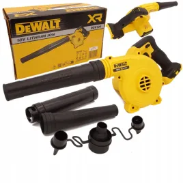 akumulatorowa-dmuchawa-do-lisci-dewalt-dcv100n-18v-xr-mocna-dmuchawa-korpus