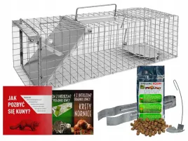 pulapka-zywolowna-zywolapka-na-kuny-szczury-gryzonie-50x17x20-gratisy