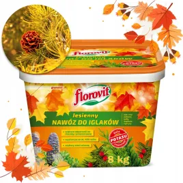florovit-nawoz-jesienny-do-iglakow-tui-sosen-jodl-granulat-potas-wiadro-8kg