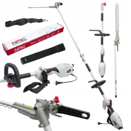 nozyce-do-ciecia-zywoplotu-na-wysiegniku-nac-phe90h-900-w-regulowane-ostrze