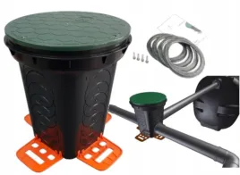 studzienka-rozdzielcza-drenazowa-d300-aqr-studnia-rozdzielajaca-110