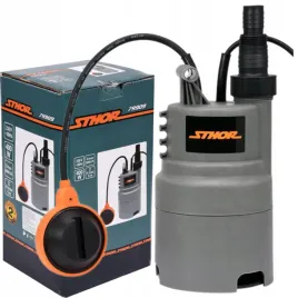 sthor-pompa-do-wody-czystej-brudnej-zanurzeniowa-400w-8000l-h-plywak-79909