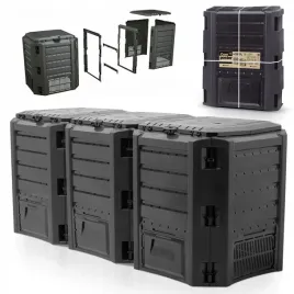 kompostownik-ogrodowy-3-komorowy-compogreen-1200l-pojemnik-skrzynia-pojemny