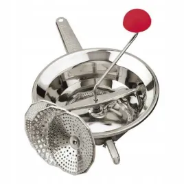 omac-nierdzewny-przecierak-do-pomidorow-warzyw-i-owocow-24-cm-gratis