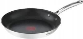patelnia-tefal-duetto-30-cm-g7320734-indukcja-stalowa-tytanowa-pro
