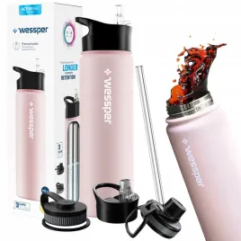 butelka-termiczna-wessper-kubek-termiczny-ze-zlomka-stal-nierdzewna-700-ml