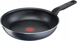 patelnia-tefal-xl-force-32cm-tytanowa-powloka-gazowa-indukcyjna-nieprzywie