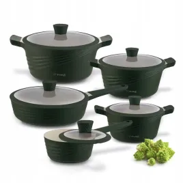 premium-zestaw-garnki-indukcja-patelnia-gleboka-rondel-pokrywka-naturale