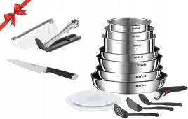 komplet-garnkow-tefal-ingenio-emotion-raczka-indukcja-13el-na-indukcje-stal