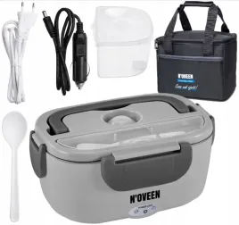 elektryczny-lunch-box-podgrzewacz-obiad-230-12-24v-mocny-torba-termiczna