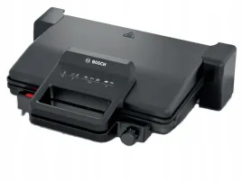 grill-elektryczny-rozkladany-bosch-tcg3323-kontaktowy-mocny-profesjonalny
