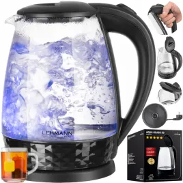 czajnik-elektryczny-szklany-z-podswietleniem-mocny-2200w-bezprzewodowy-2l