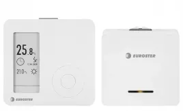 sterownik-euroster-e4040smart-wifi-tygodniowy-internetowy-bezprzewodowy