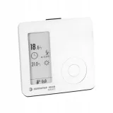 sterownik-euroster-e4040smart-certyfikat-ce