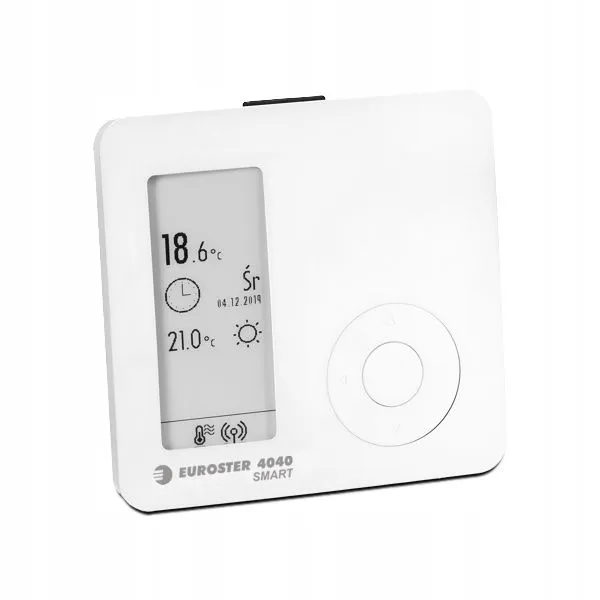 sterownik-euroster-e4040smart-certyfikat-ce