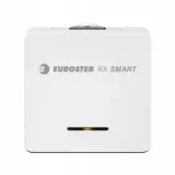 sterownik-euroster-e4040smart-waga-z-opakowaniem-1-kg