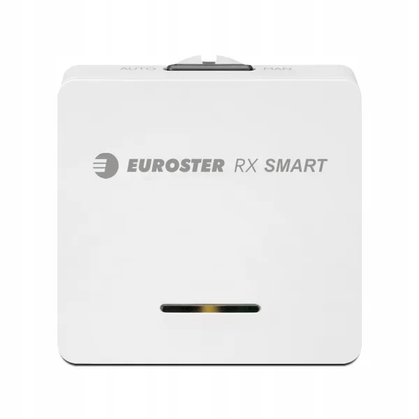 sterownik-euroster-e4040smart