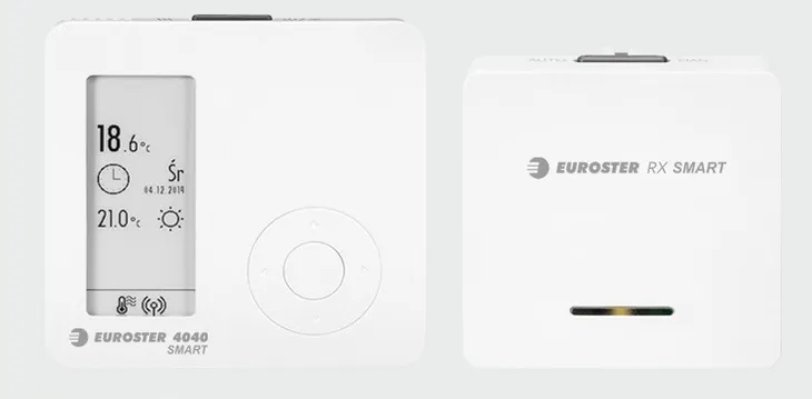 sterownik-euroster-e4040smart-kod-producenta-e4040smart