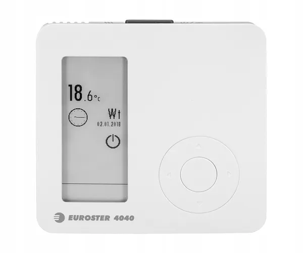 sterownik-euroster-e4040smart-kolor-bialy