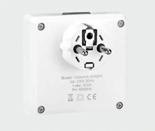 sterownik-euroster-e4040smart-certyfikat-ce-waga-z-opakowaniem-1-kg